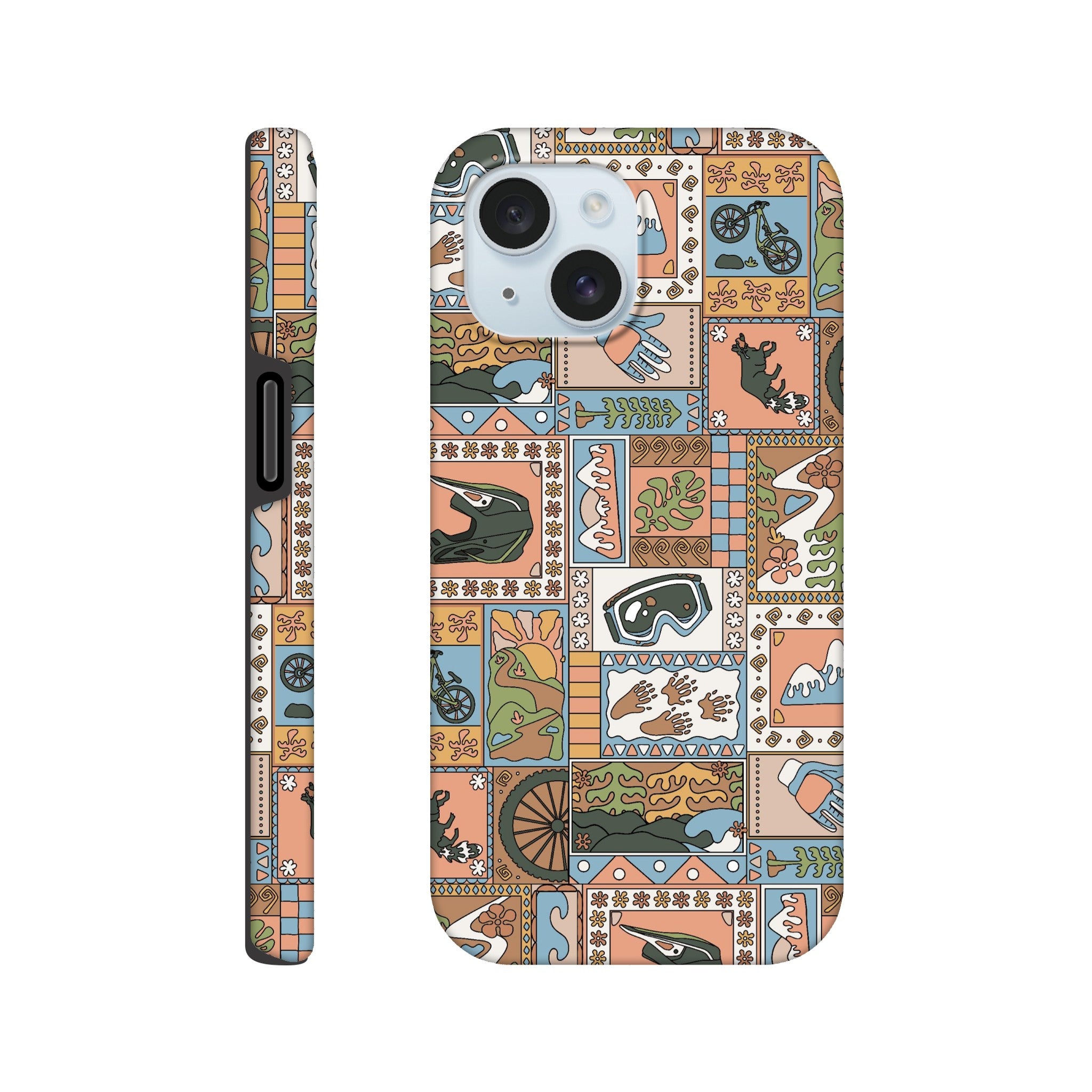 0ff92d6d-2cab-4c38-abd6-1ef0a9114d32