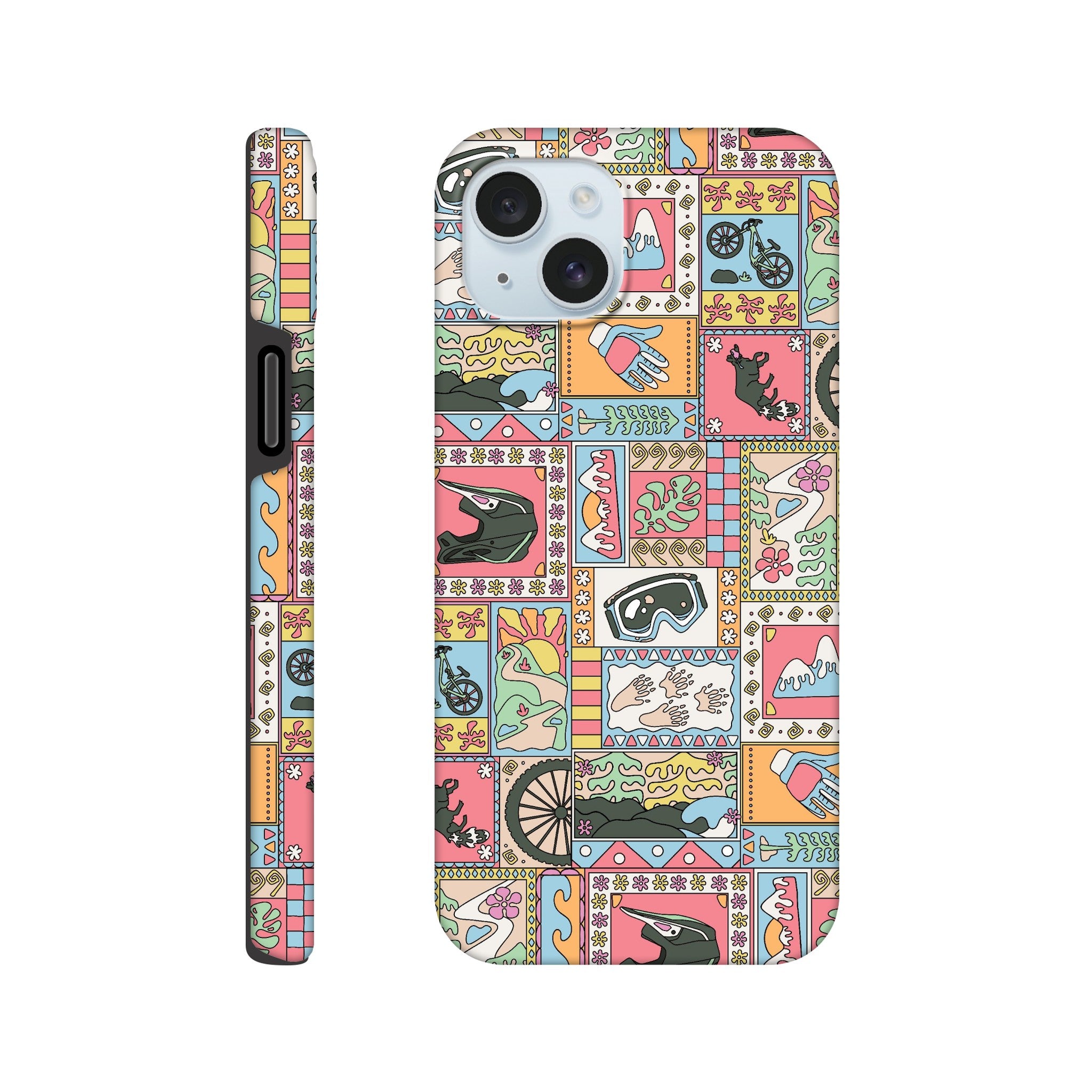 1c941dc1-855b-405e-850b-15928862d0c6