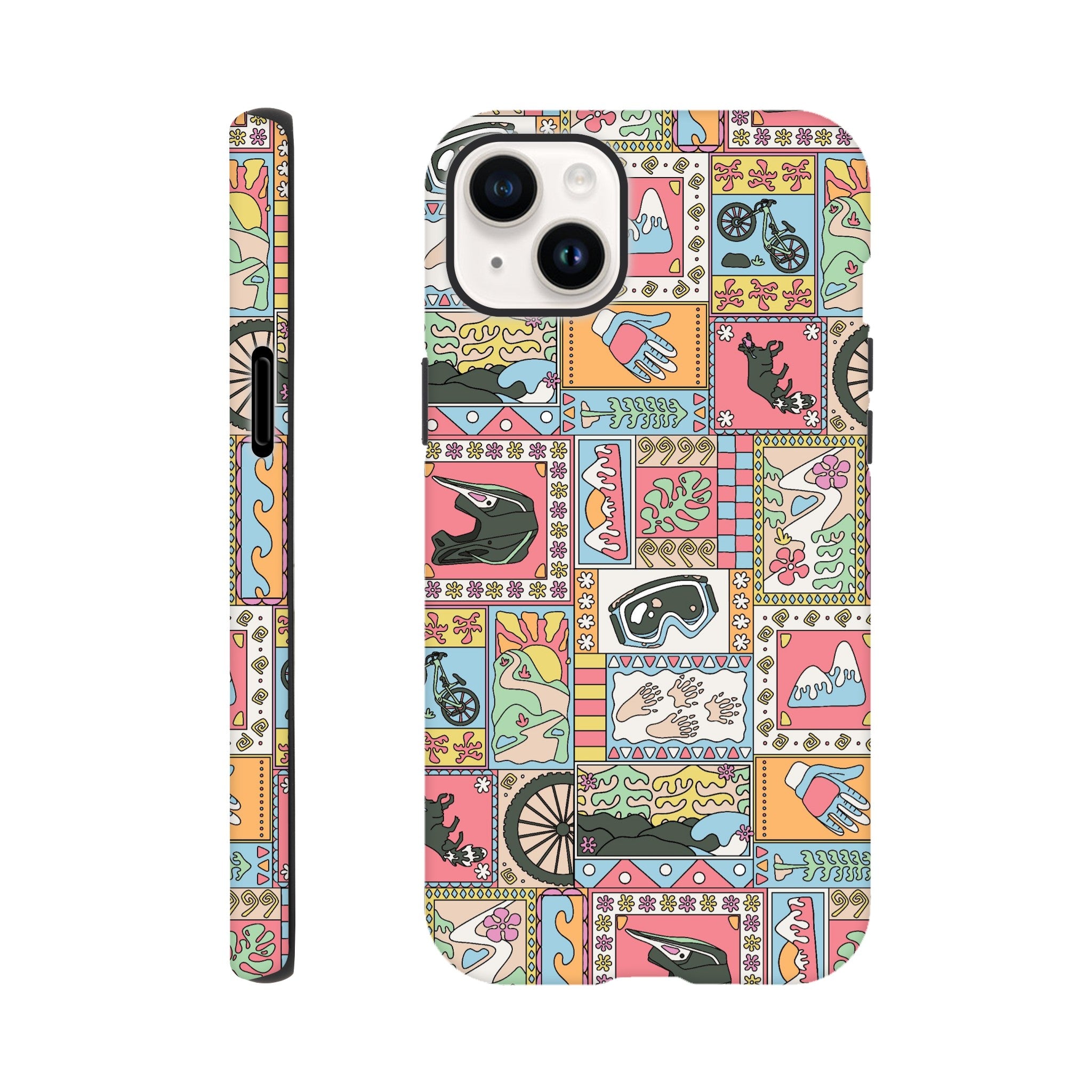 3c98ef76-0047-45bb-8180-ceedee5eccfc