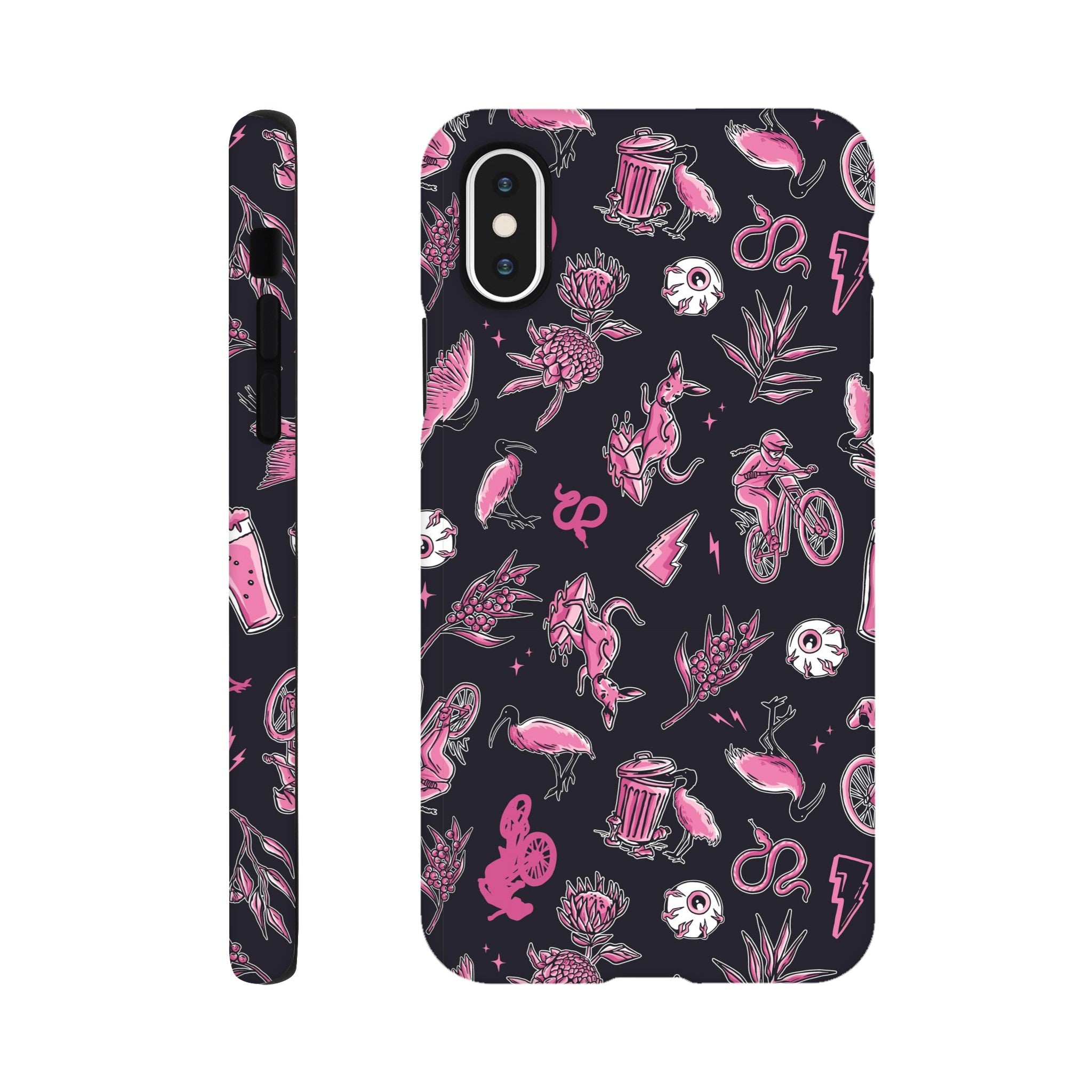 416c8296-b31d-4fa4-9493-076df8c90bea