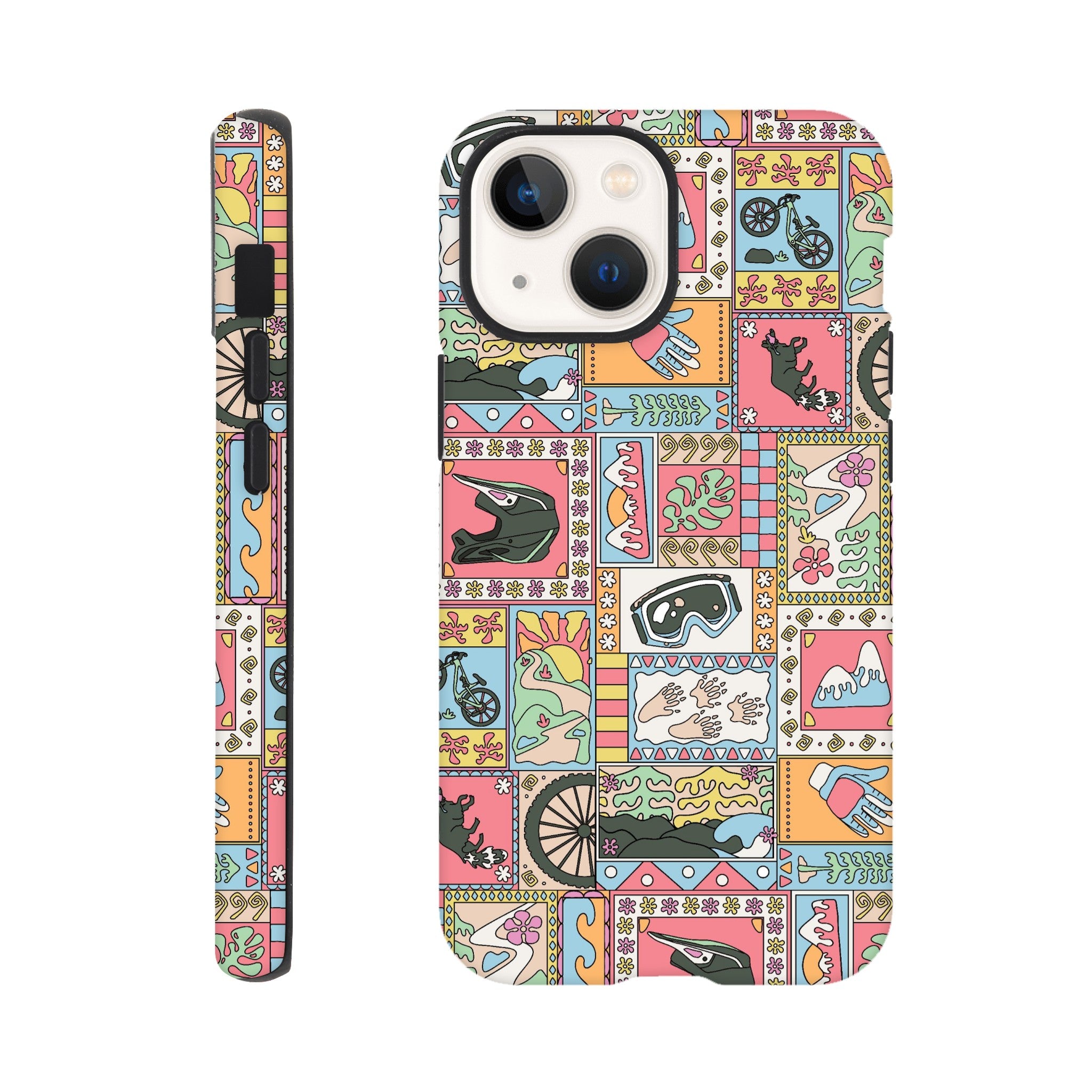 5f9df520-e7a1-4fd5-85b1-61deafb7dbbd