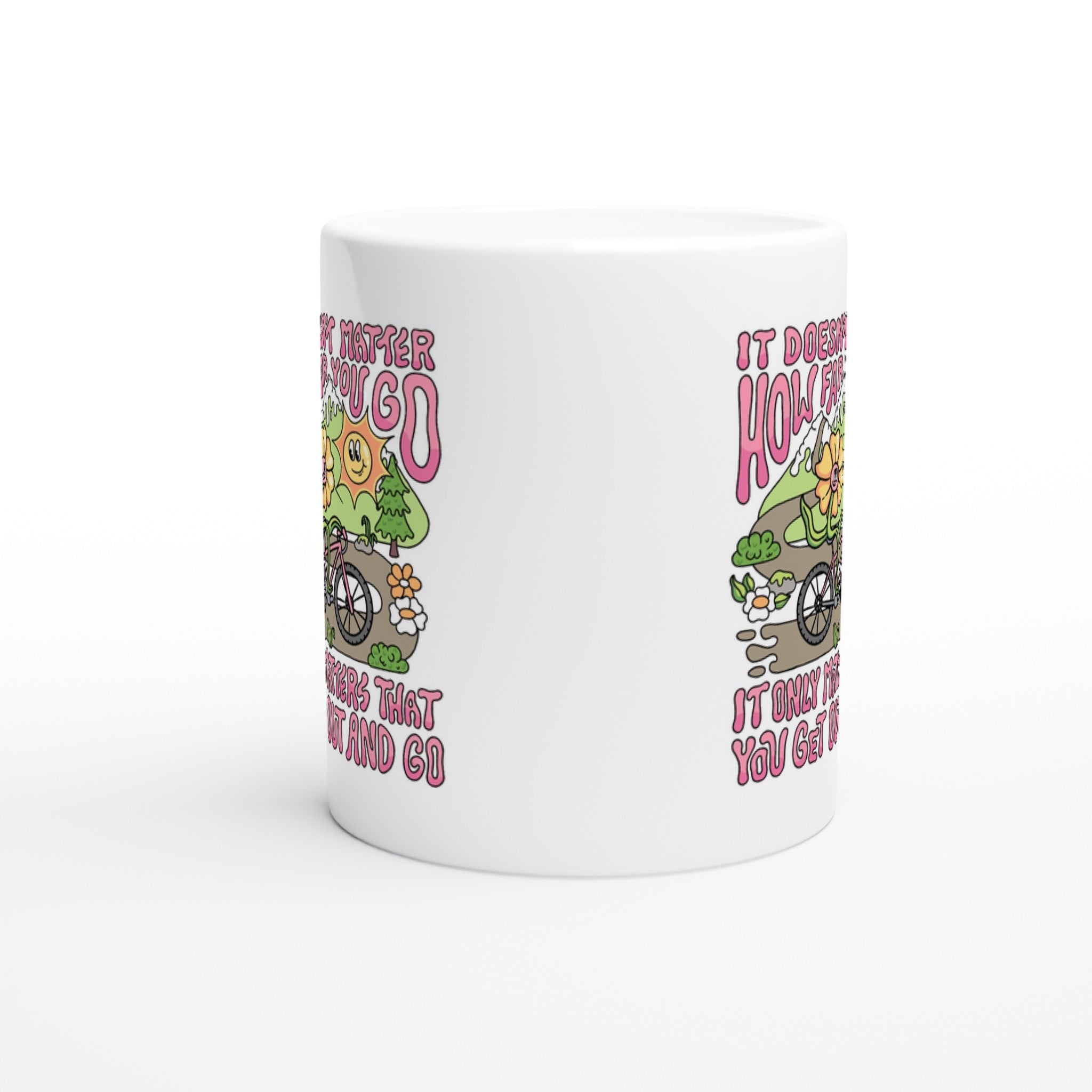 5ff7c339-2c6b-48ce-8431-4179ee70be7e