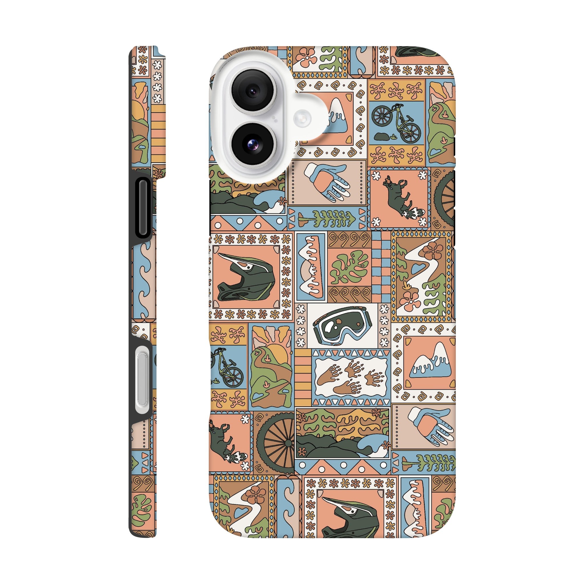 87f2232e-63cd-4f0f-96bc-d97899b84451