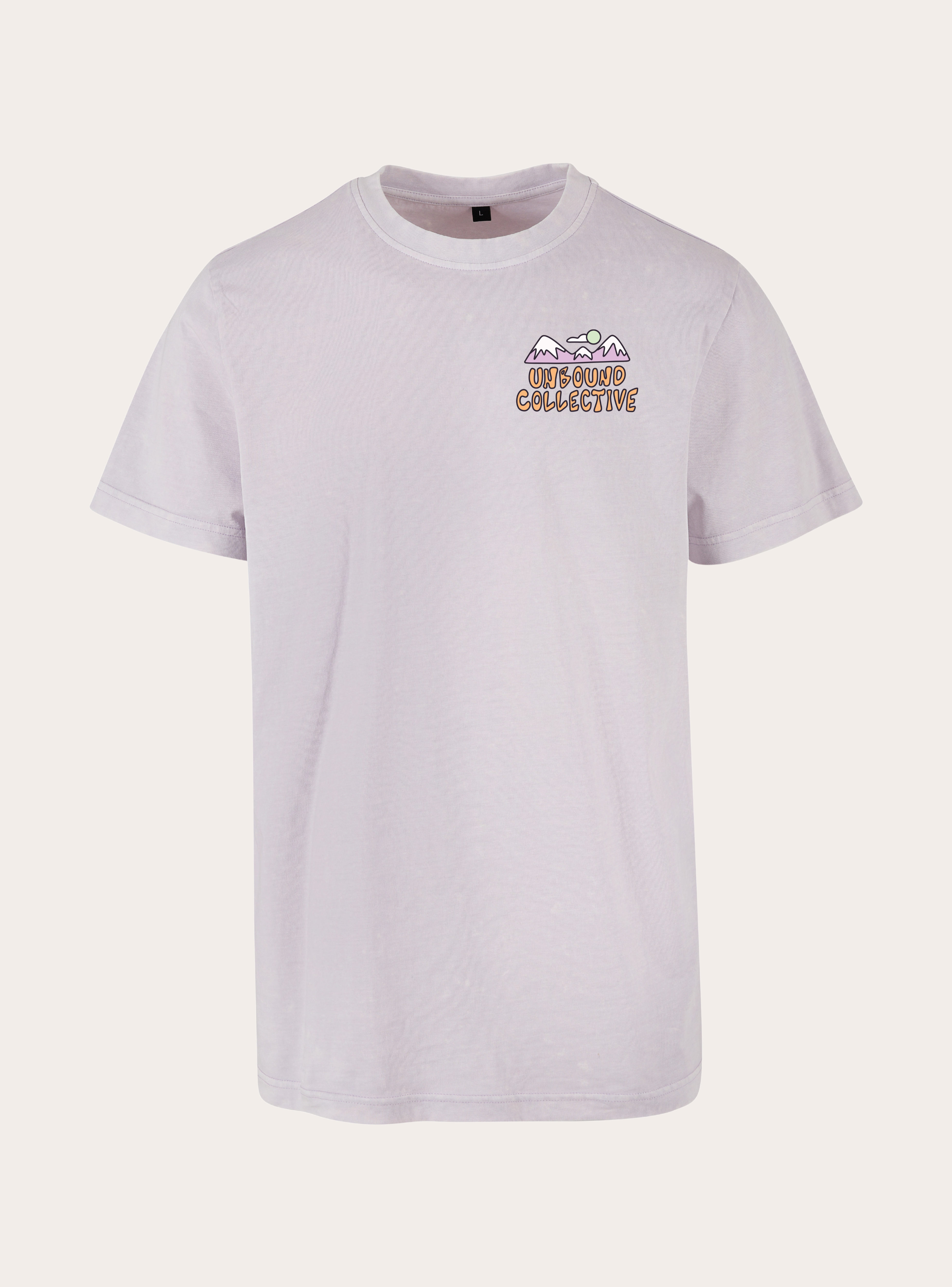 Dirt Worshipper Unisex Tee