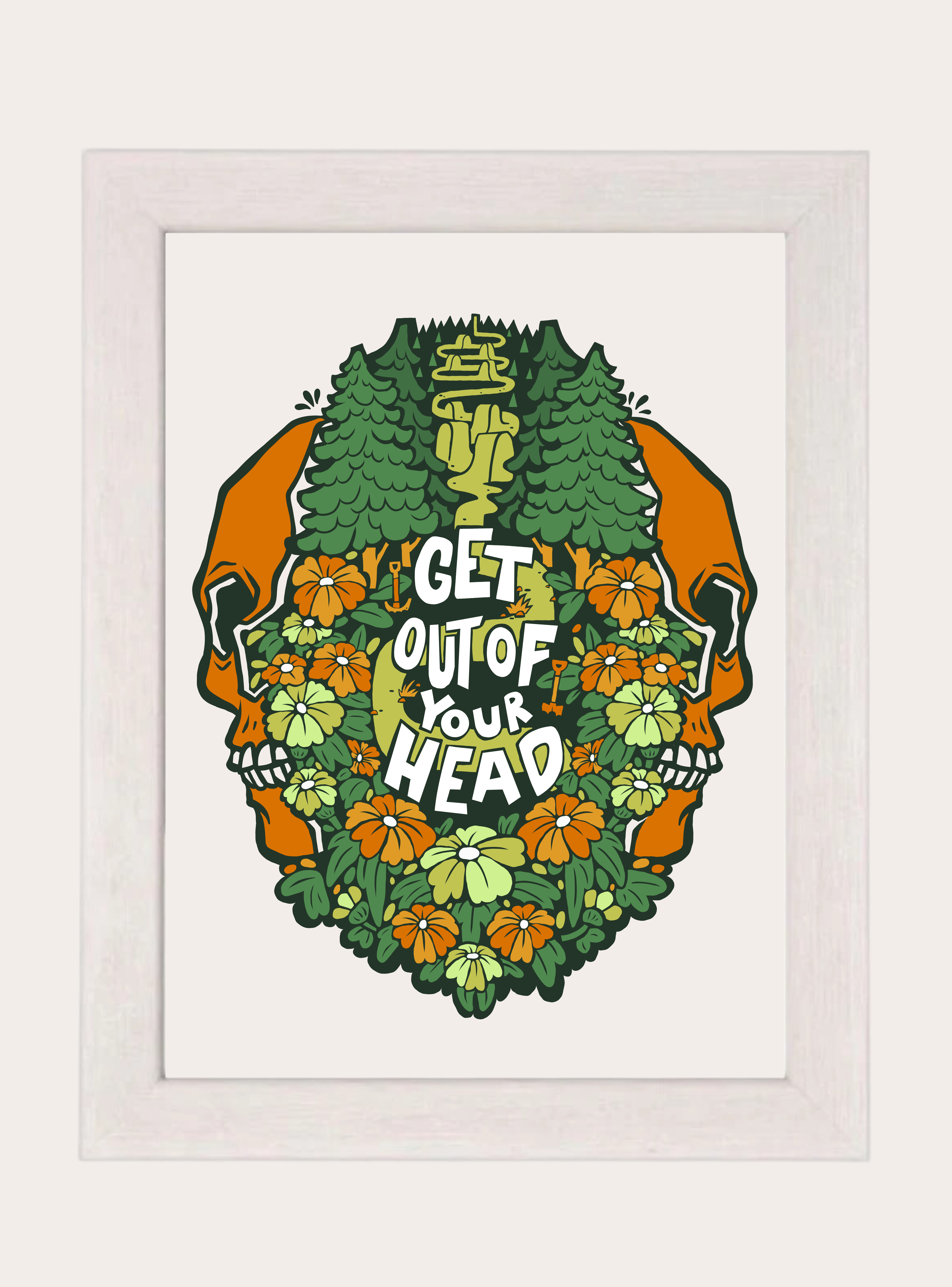 Art Prints