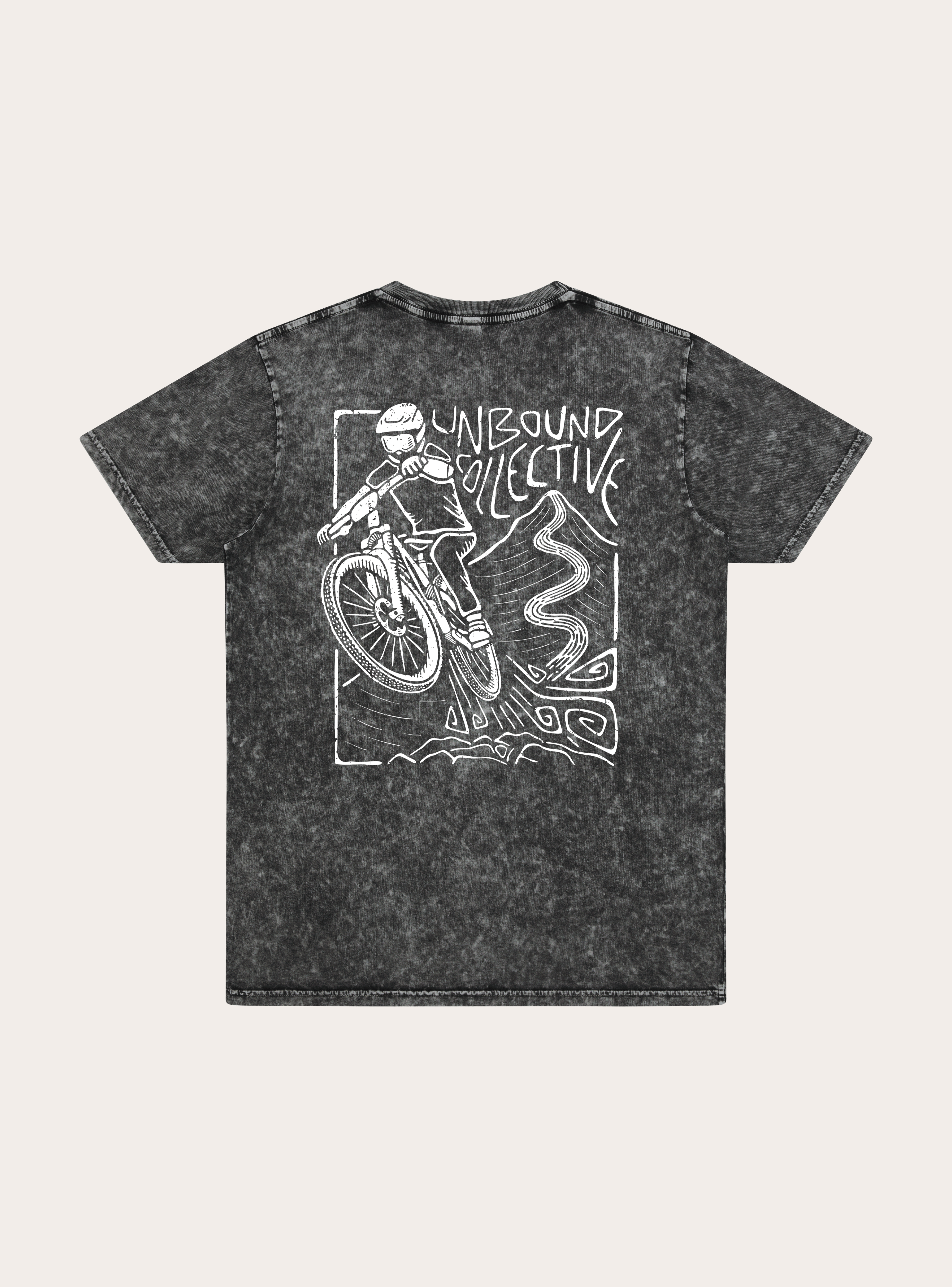 Ridgeline Youth Tee