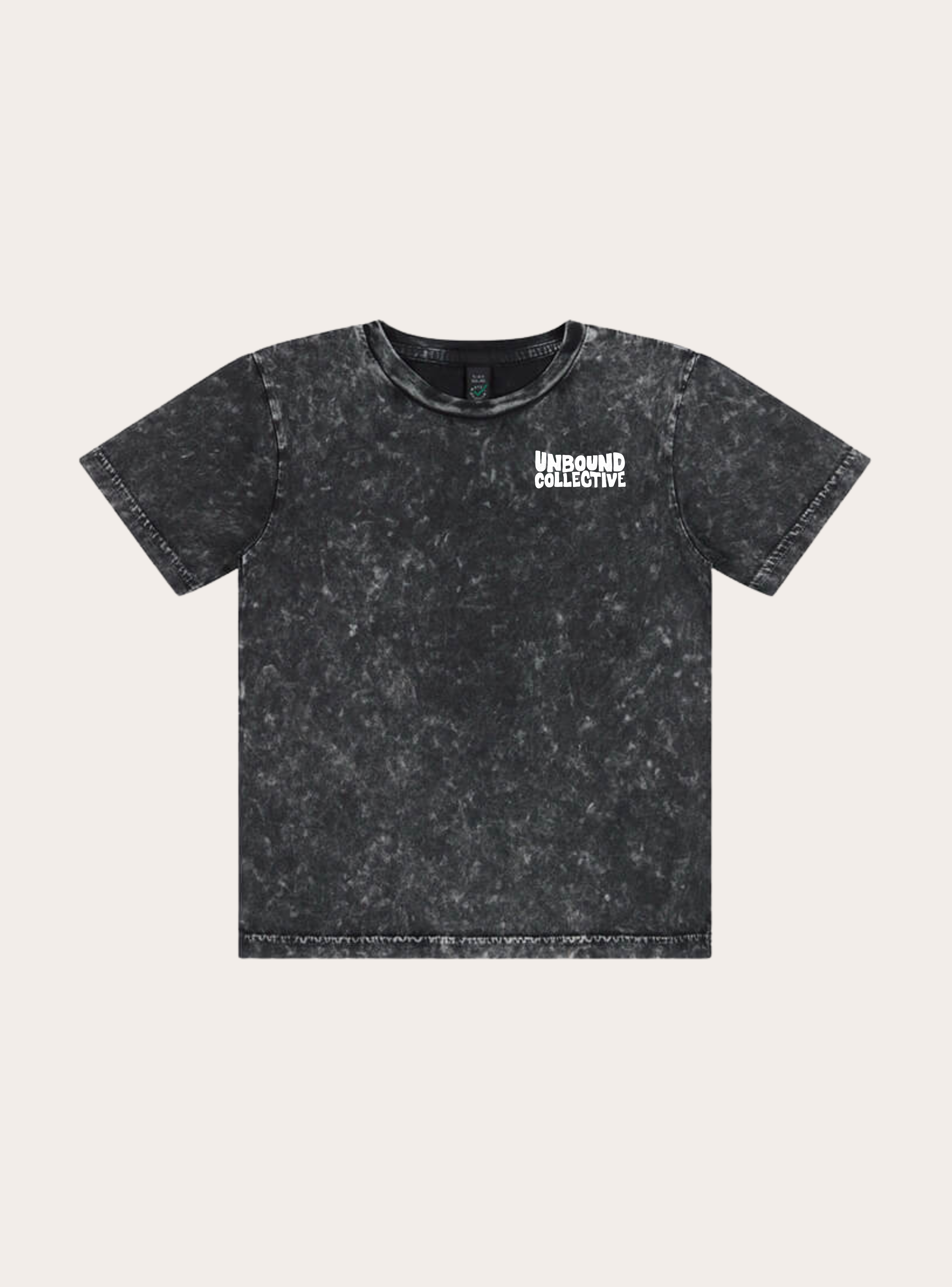 Ridgeline Youth Tee