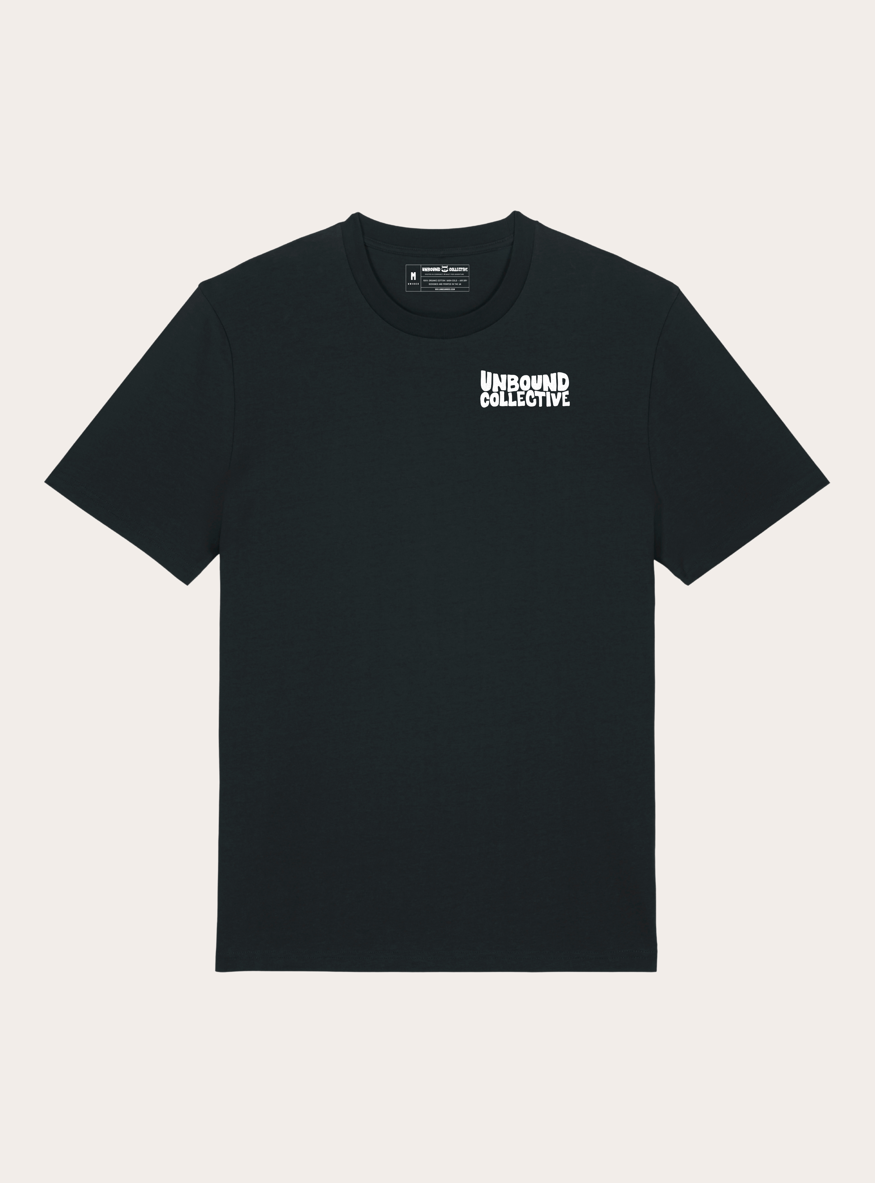 Take me to the Trails Unisex Tee