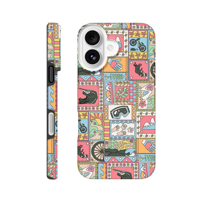 0a0ae8ec-79b0-49a6-9c5d-772a4cc97d4a