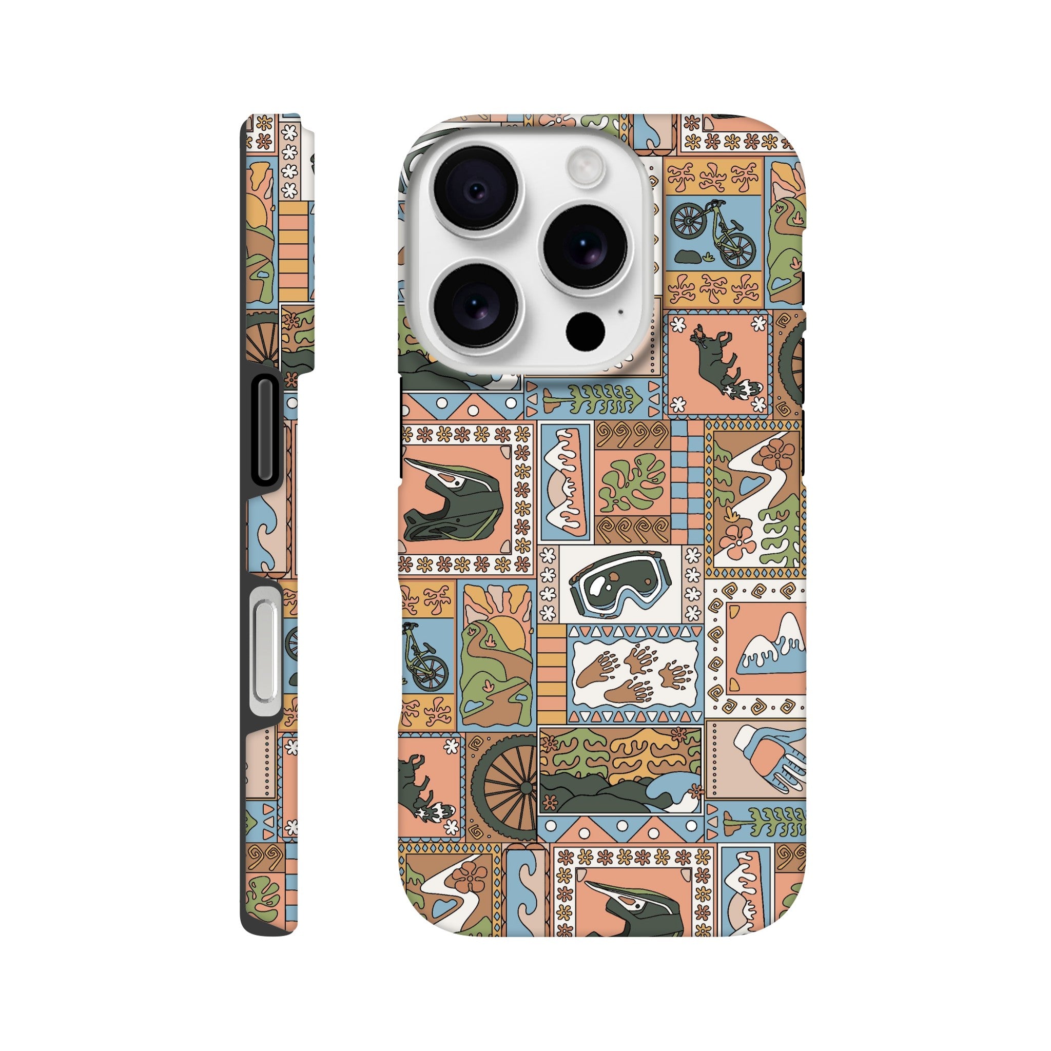 527803ef-3d78-459d-aaa6-cf9d517abde3