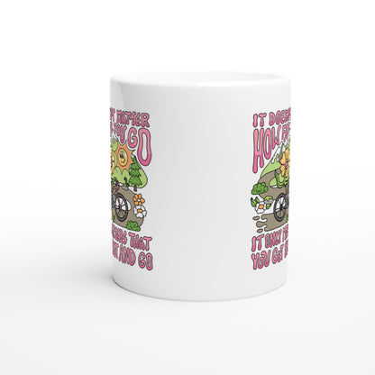 5ff7c339-2c6b-48ce-8431-4179ee70be7e