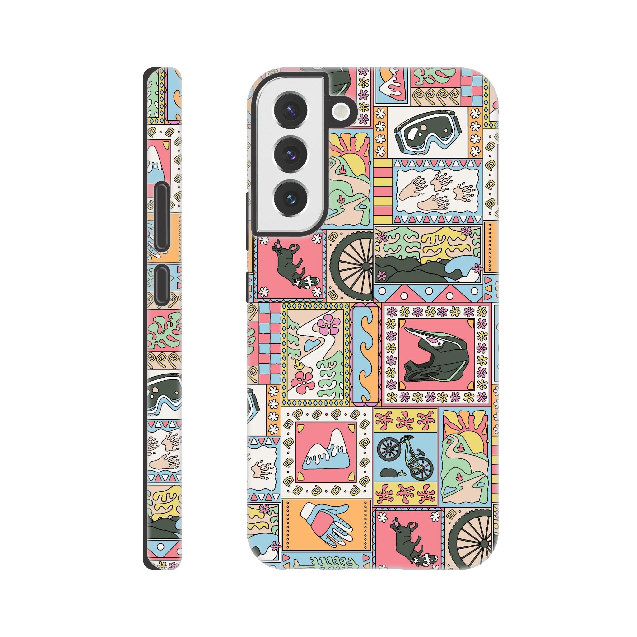 6f5089af-7614-4dd6-8cdf-0a673271a45a
