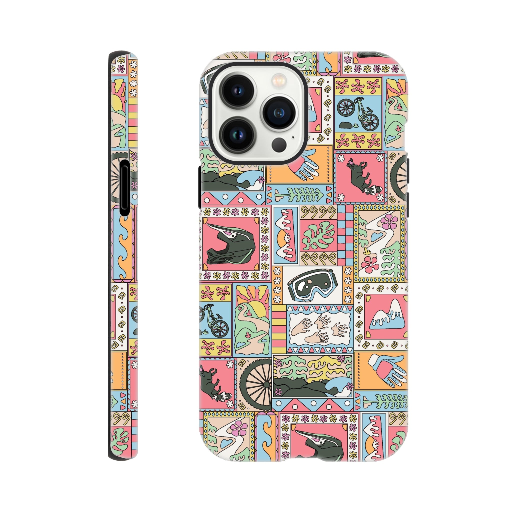 71fabfed-3c2e-4ef2-a736-fbbe06b767cb