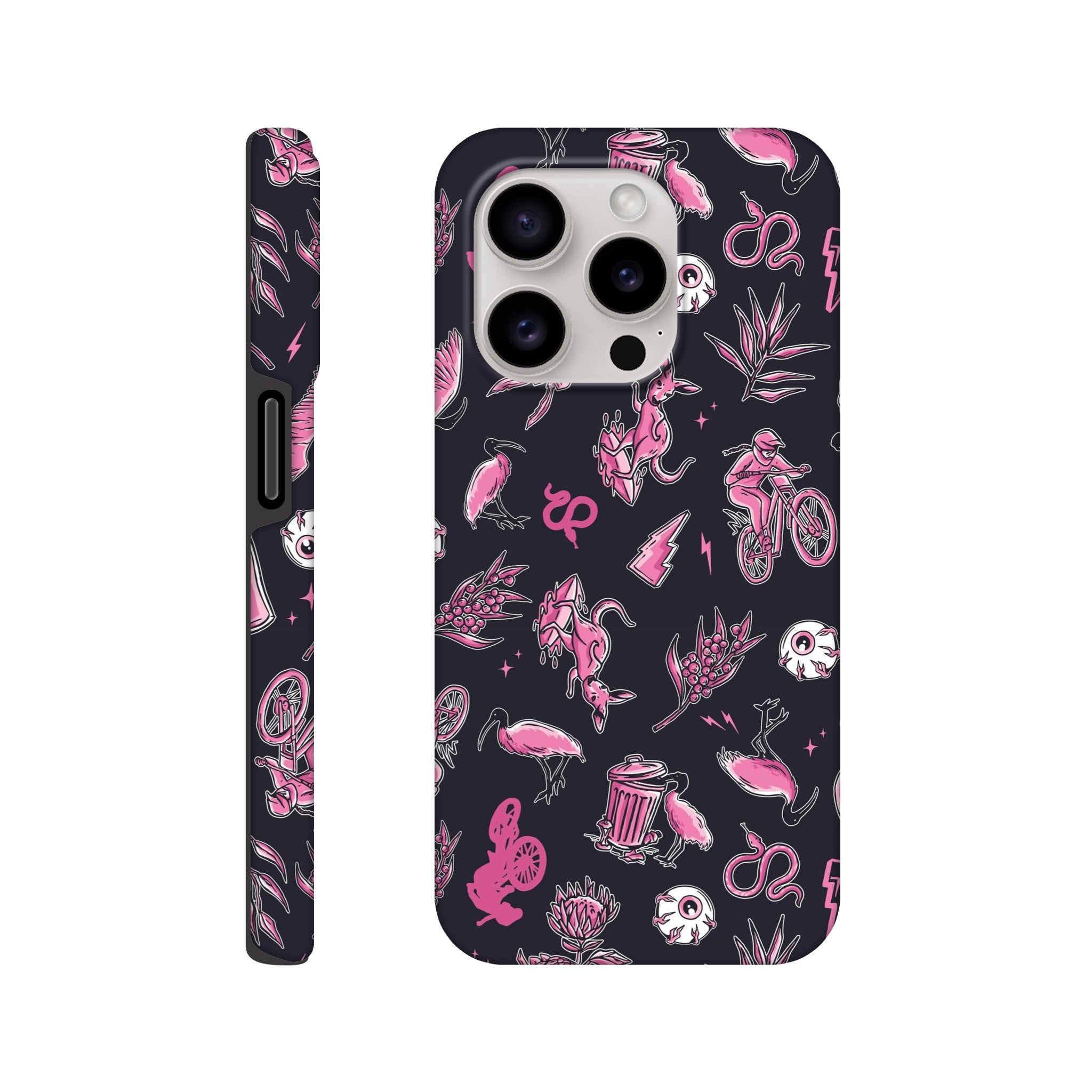 756edcbf-5434-44e9-b29c-3138ed3b06fe