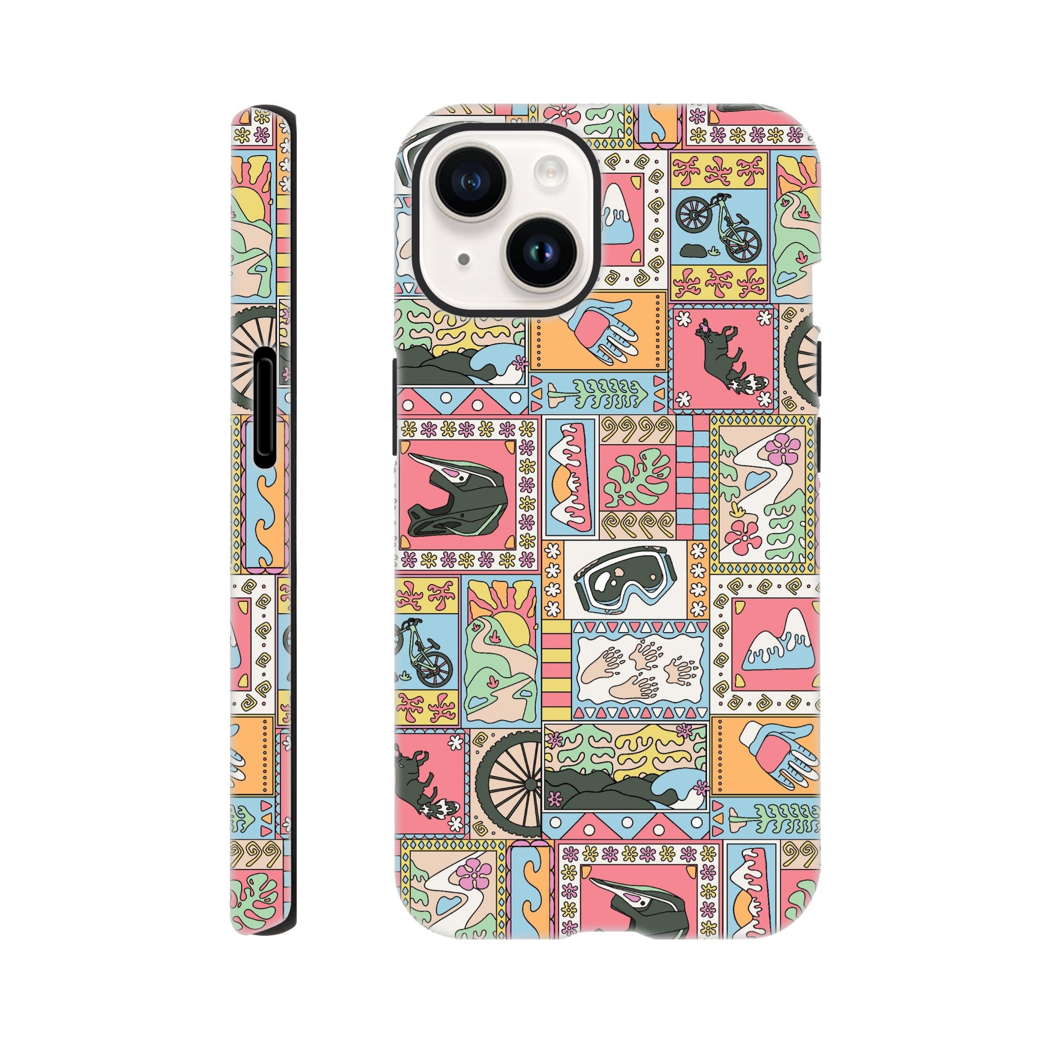 780f6ae2-43b4-4e79-8cfb-96a6591769ba