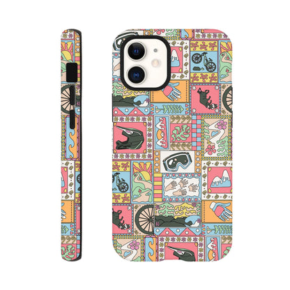 861d0b5f-d40a-465b-8d02-74bea3ba11bd