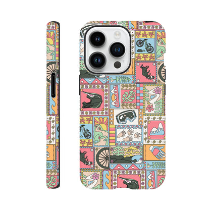 8954dcf4-af09-4b5a-890b-bb027b9ab386