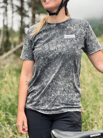 Ridgeline Unisex Tee