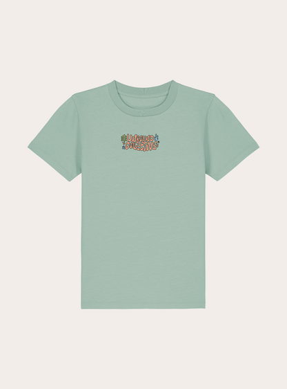 Bandit Youth Tee