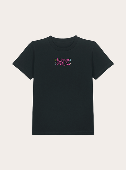 Bandit Youth Tee