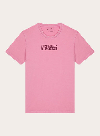 Dusty Soul Unisex Tee