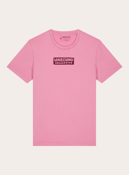 Dusty Soul Unisex Tee