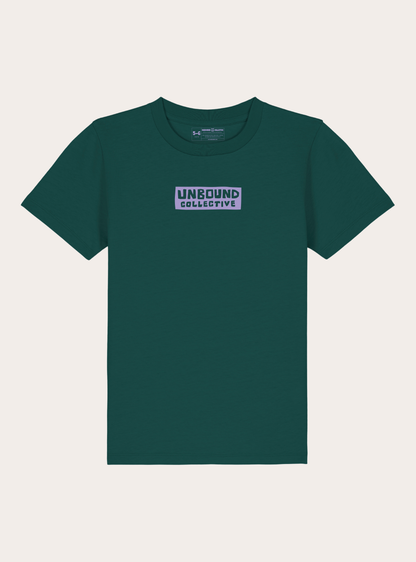 Dusty Soul Youth Tee