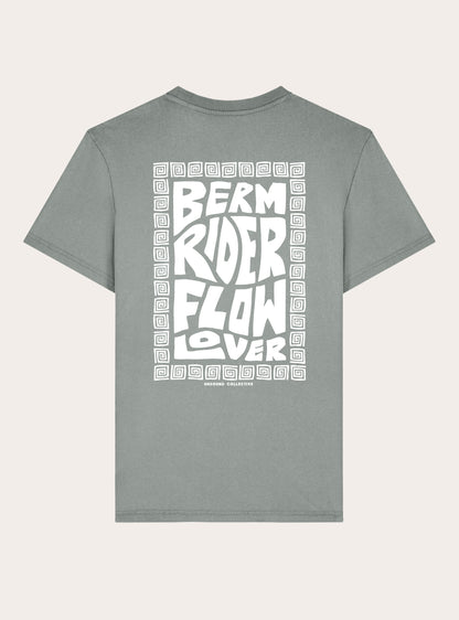Flow Lover Unisex Tee