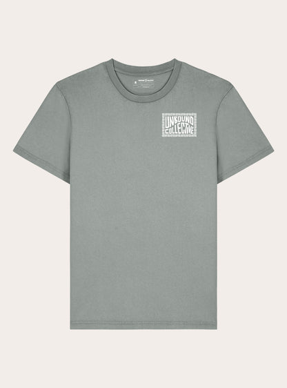 Flow Lover Unisex Tee