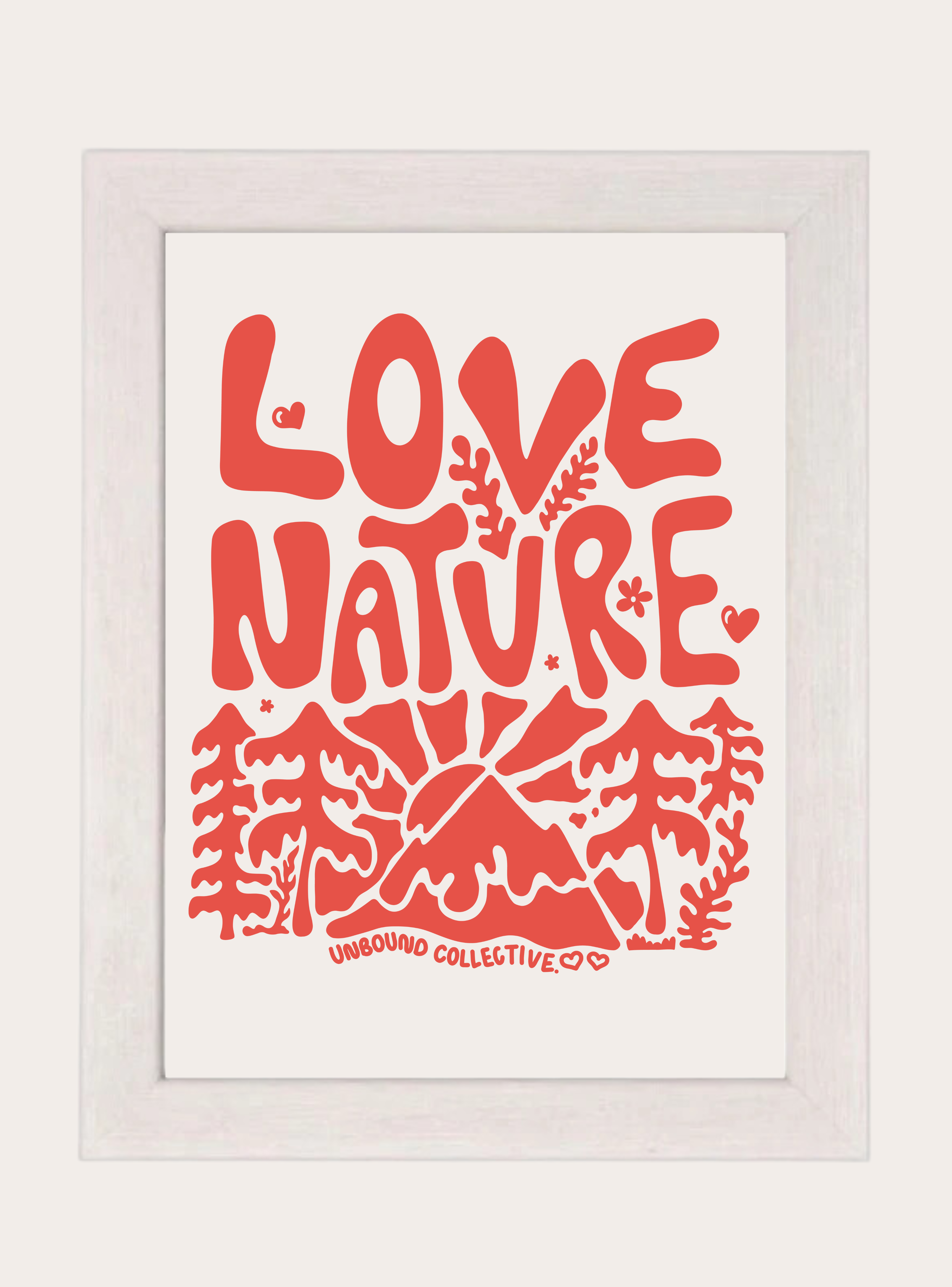 Art Prints