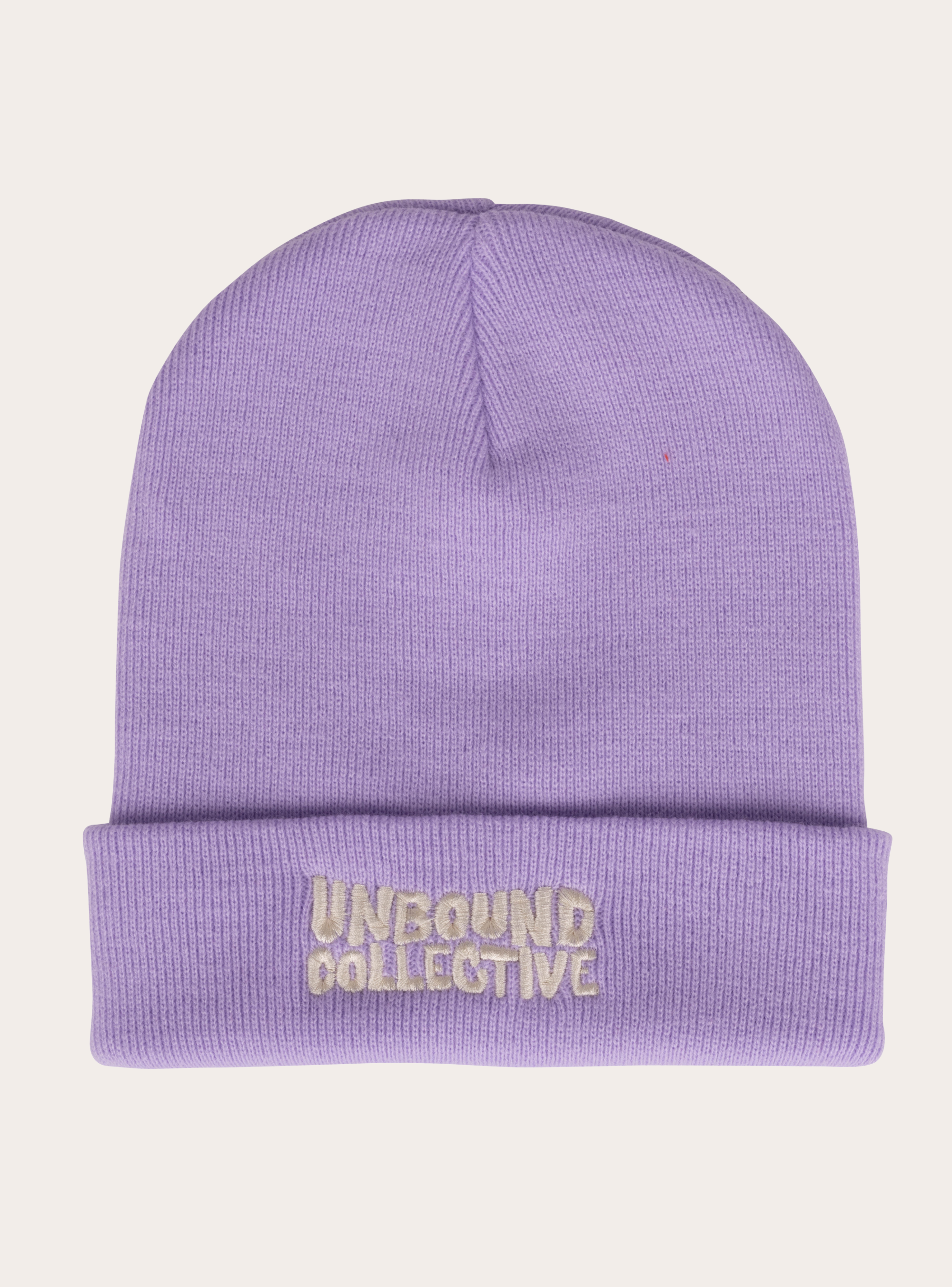 Unbound Beanie Hat