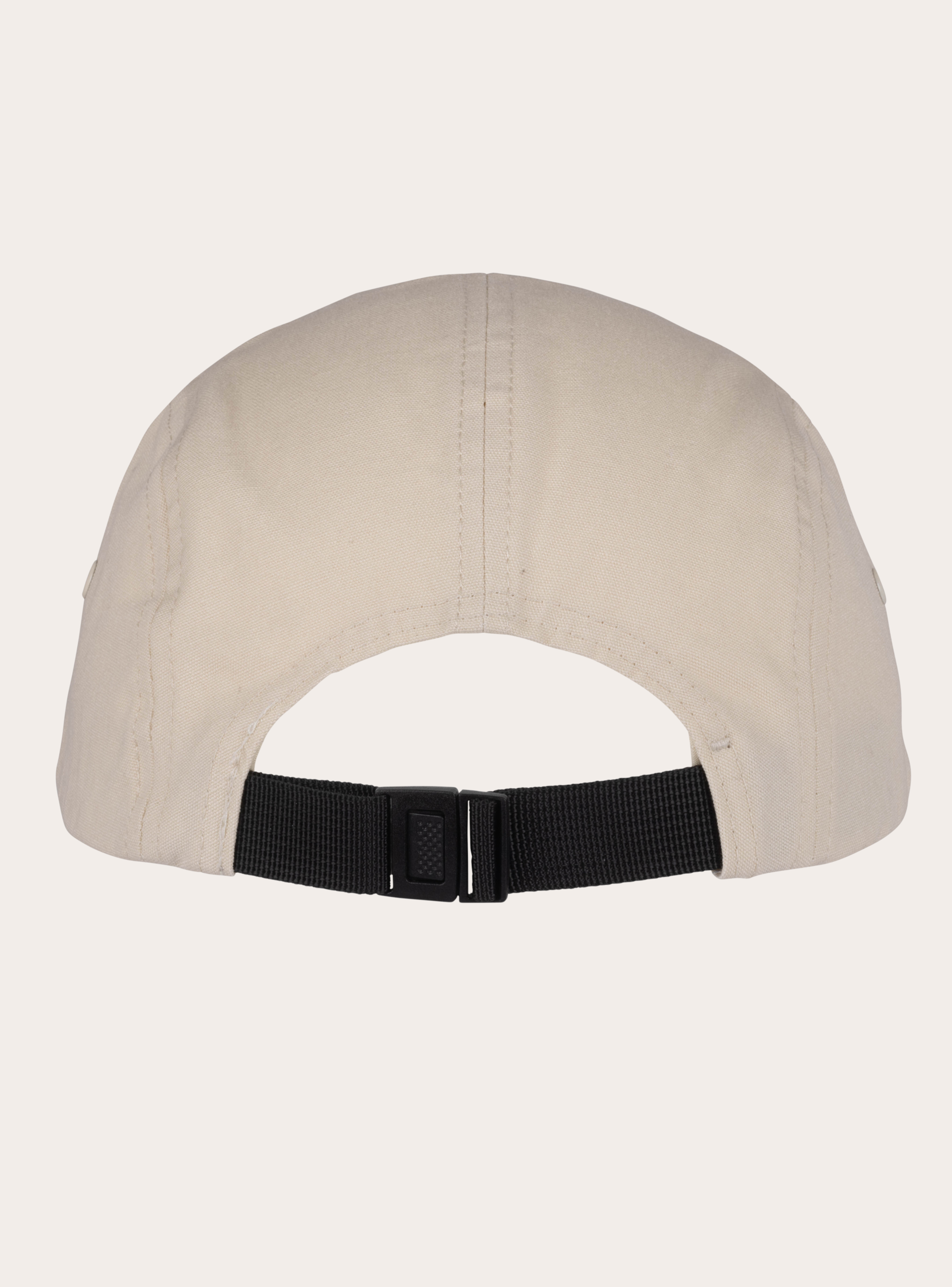 Unbound 5 Panel Hat