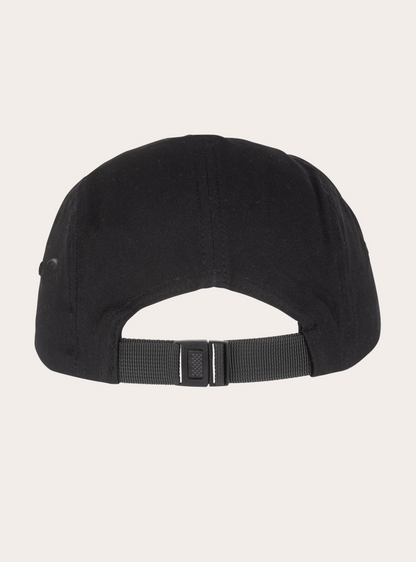 Unbound 5 Panel Hat