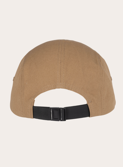 Unbound 5 Panel Hat