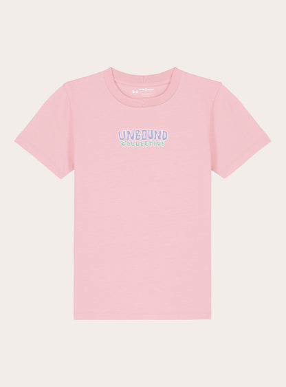 Rad Kids Club Youth Tee