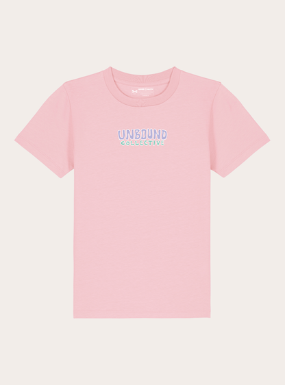 Rad Kids Club Youth Tee