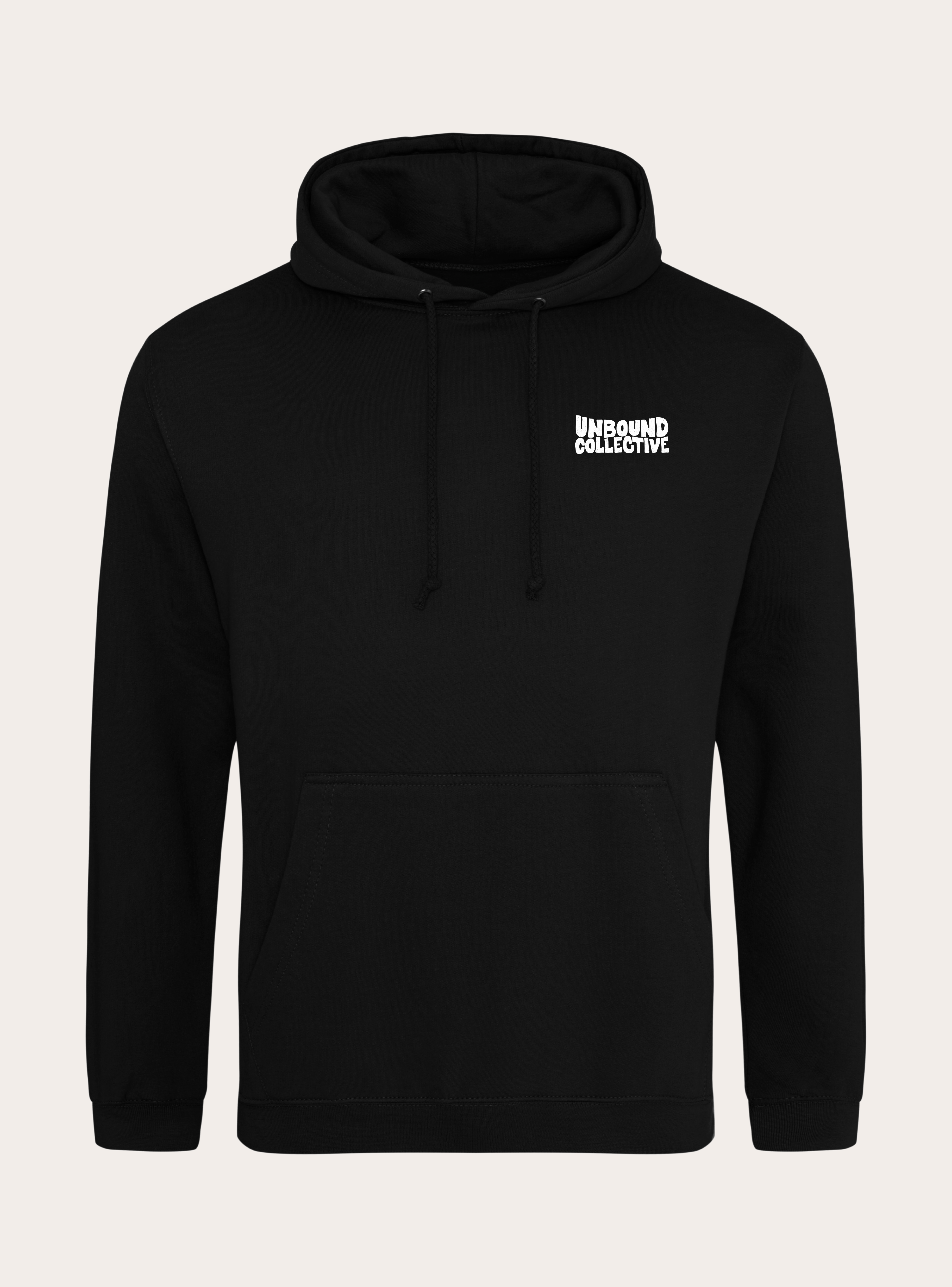 Ridgeline Unisex Hoodie