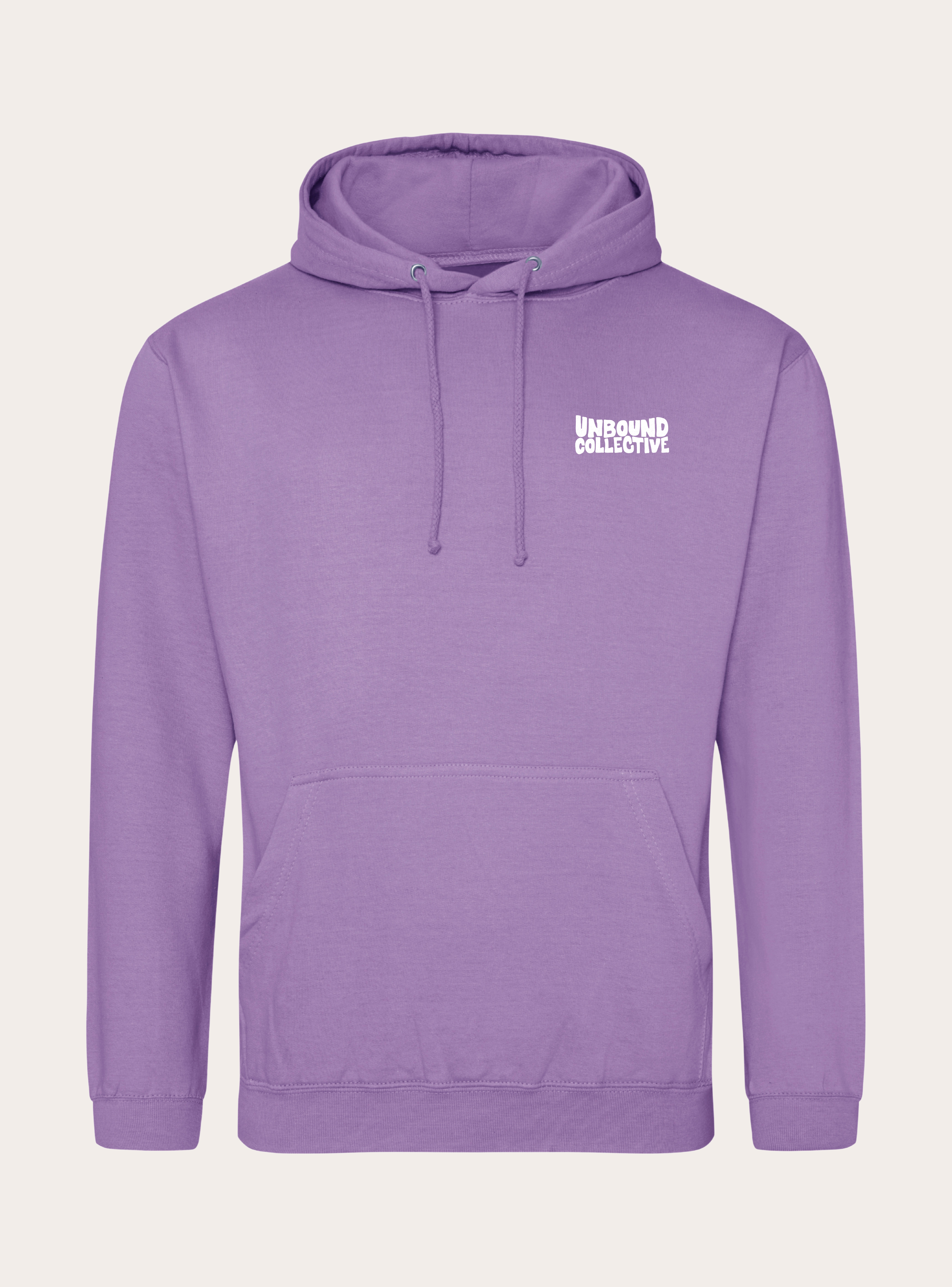 Ridgeline Unisex Hoodie