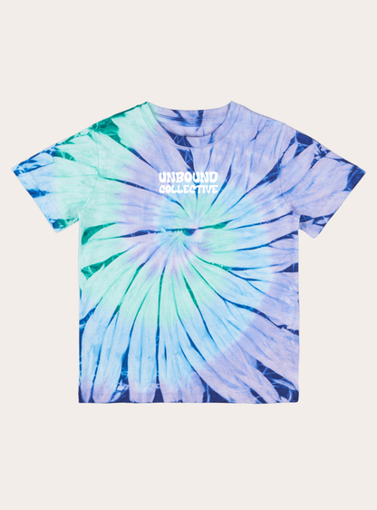 Share Stoke Youth Tee