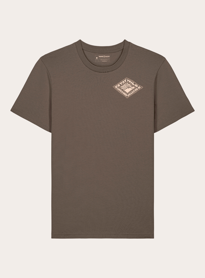 Stay Wild Unisex Tee