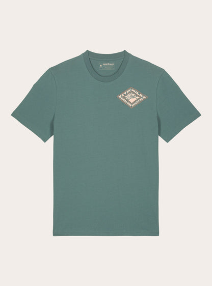 Stay Wild Unisex Tee