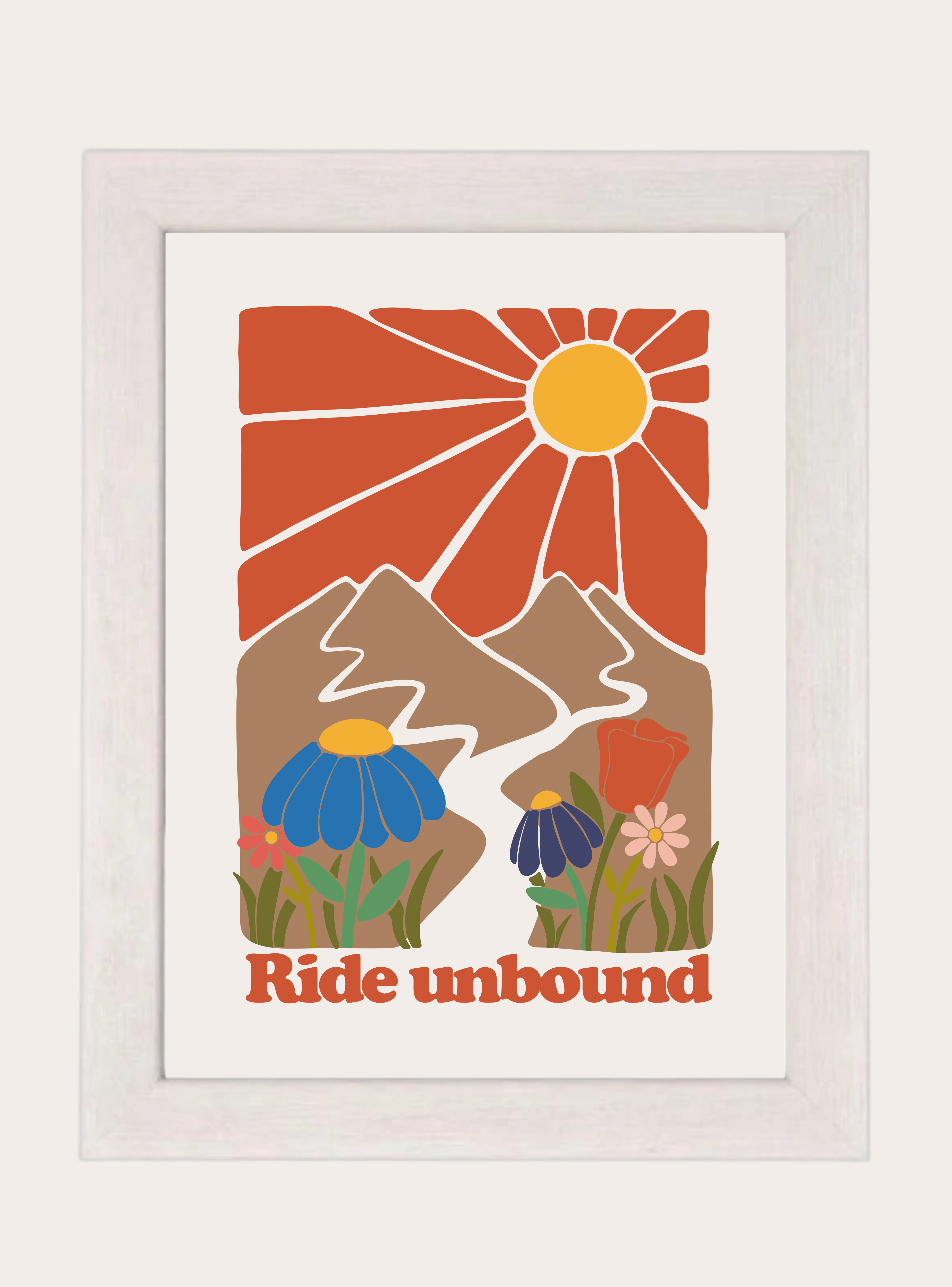 Art Prints