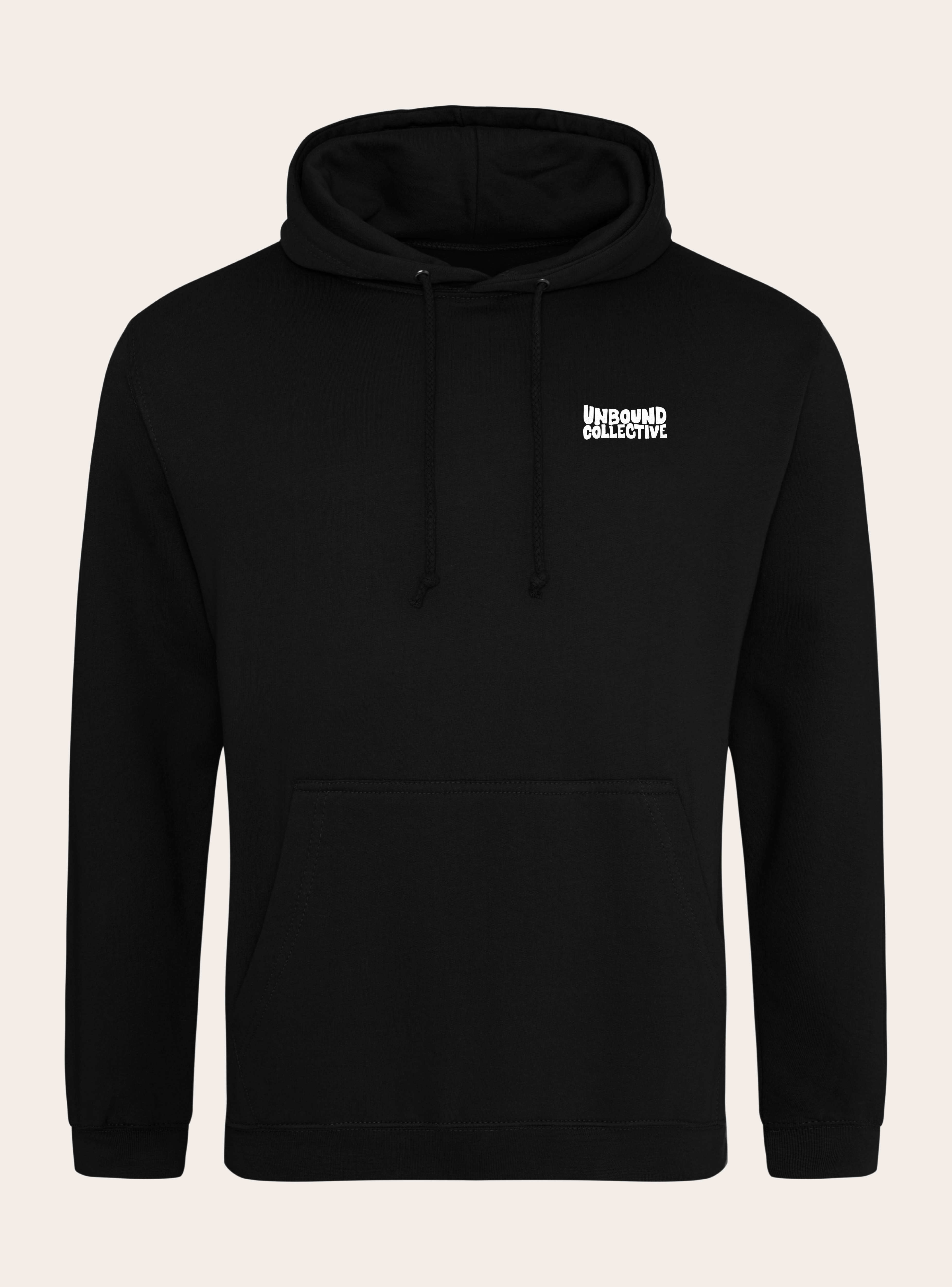 Take me to the Trails Hoodie