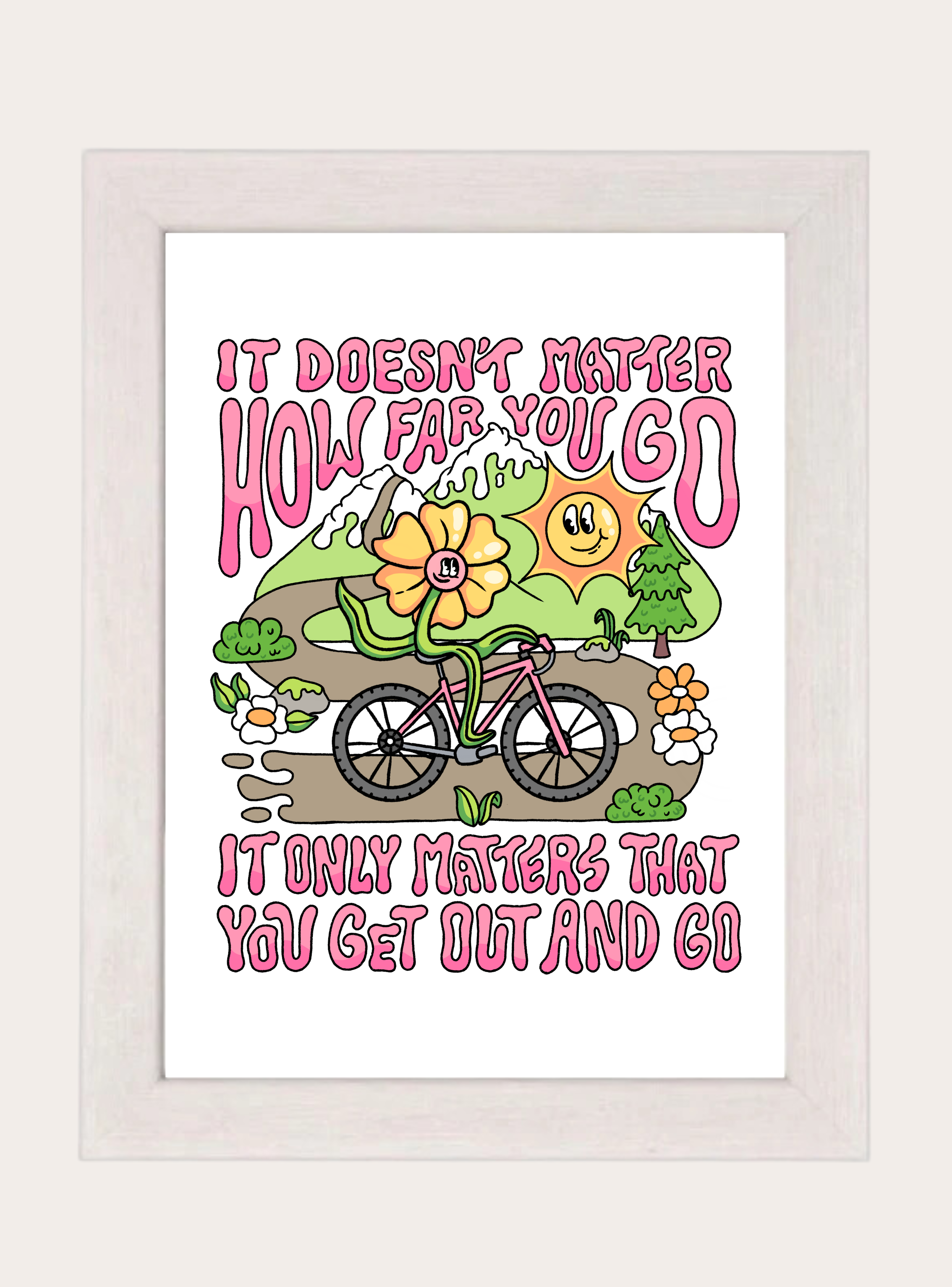 Art Prints