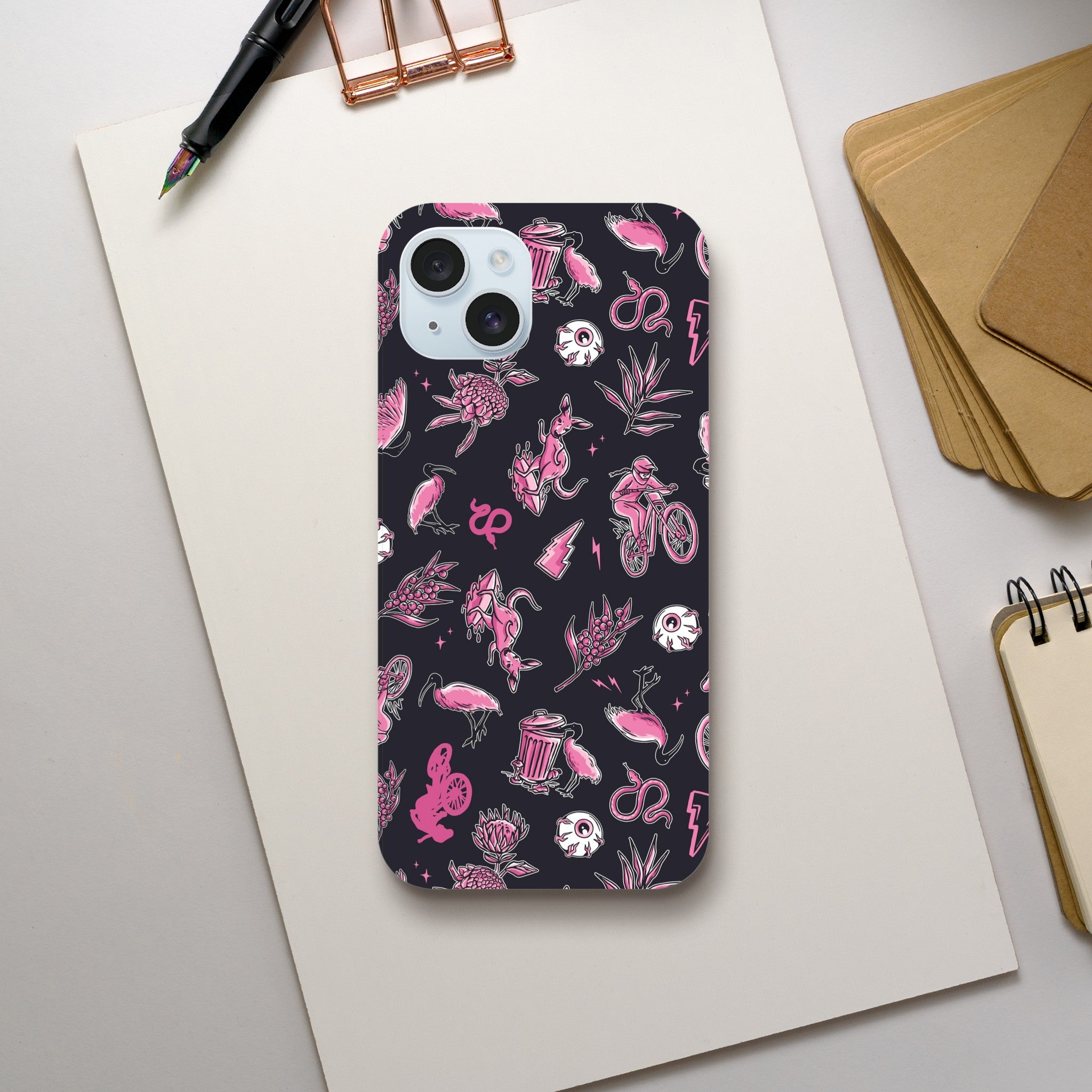 db3d3b63-f20f-4574-9cd9-e4b5c825542a