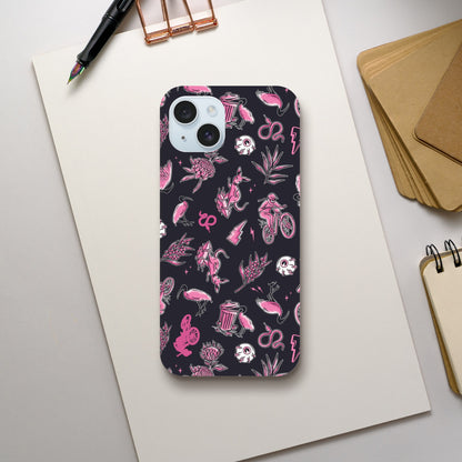 db3d3b63-f20f-4574-9cd9-e4b5c825542a