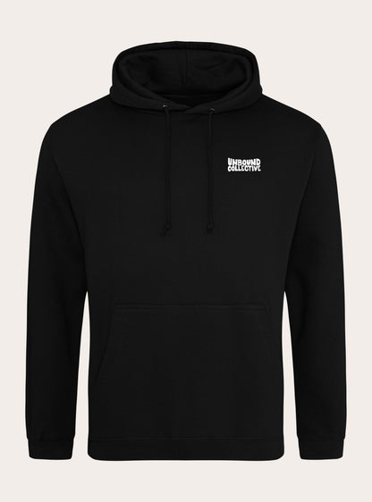 Freeride Hoodie - Unbound Collective