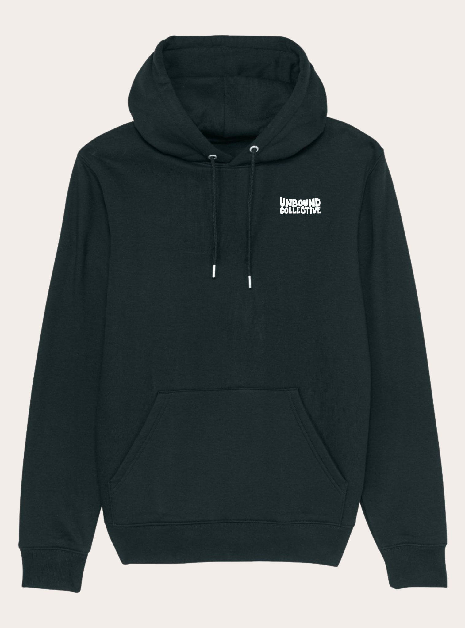 Freeride Hoodie - Unbound Collective