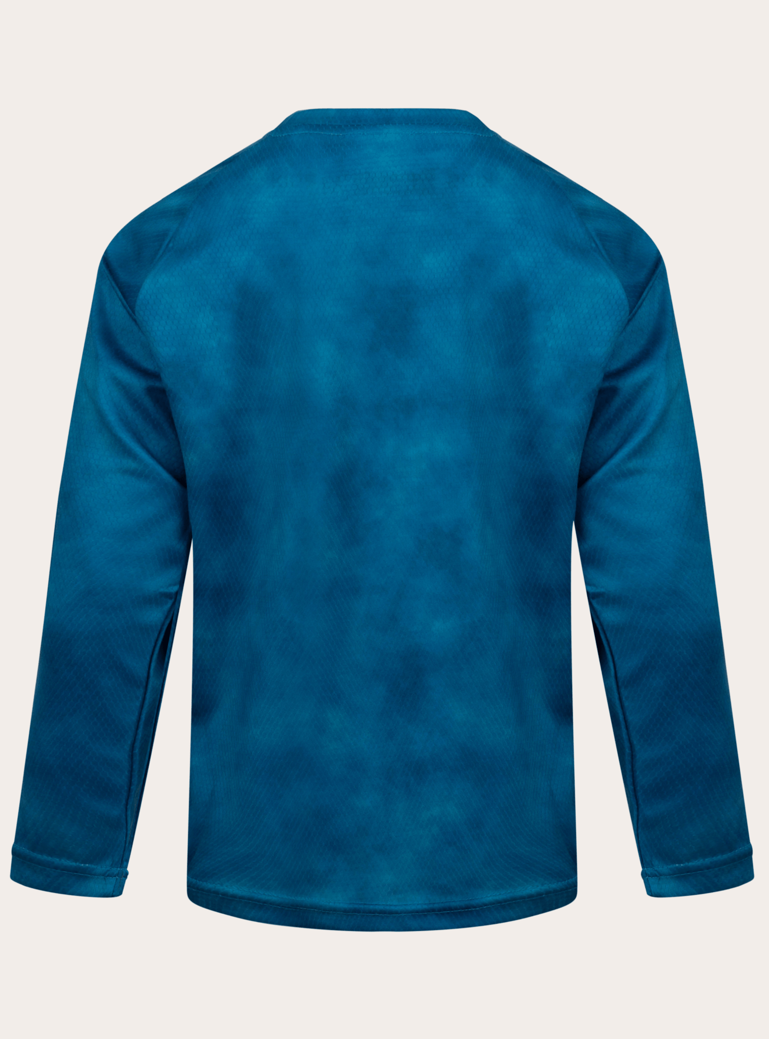 Ocean Youth MTB Jersey - Unbound Collective